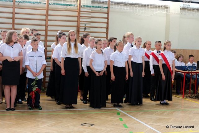 2015-06-26-101600-Canon EOS 700D